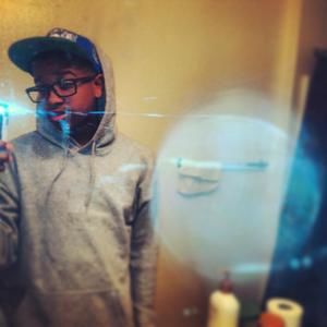 Meet your Posher, Cameron